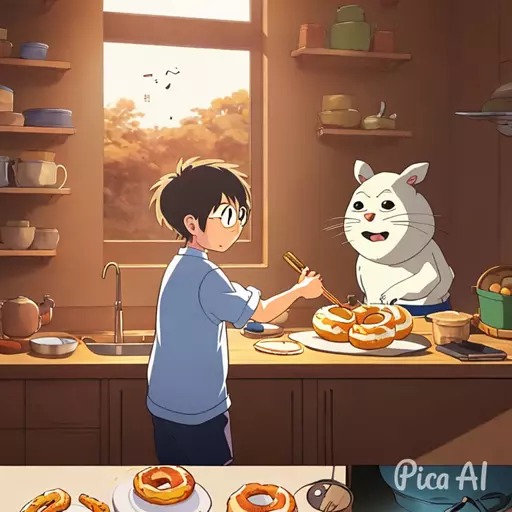 令和五年10月12日