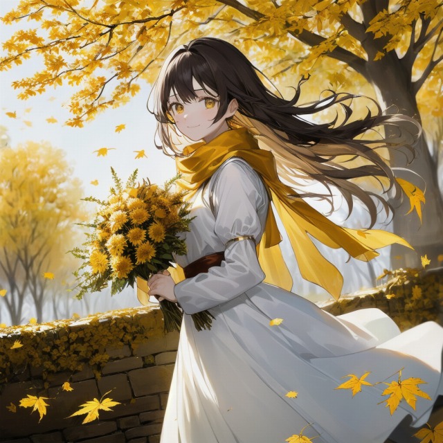 令和五年10月13日