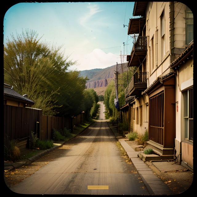 令和五年10月15日