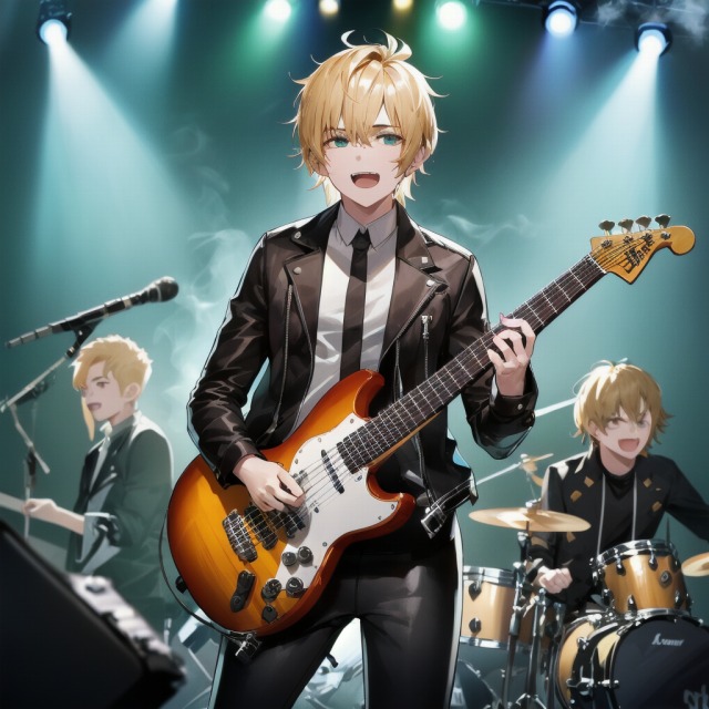 令和五年10月16日