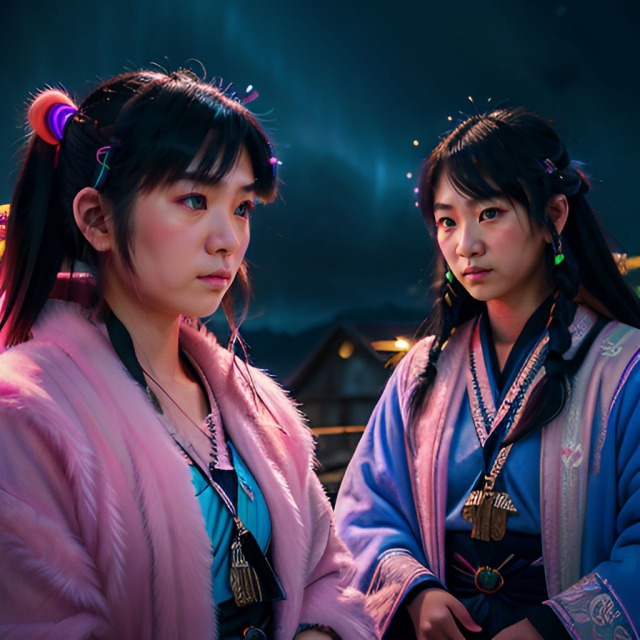 令和五年10月18日