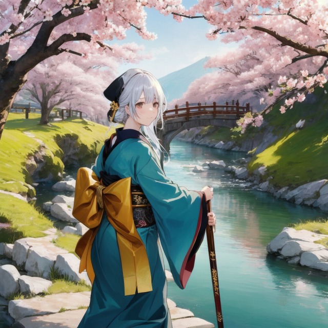 令和五年10月19日　木下街道