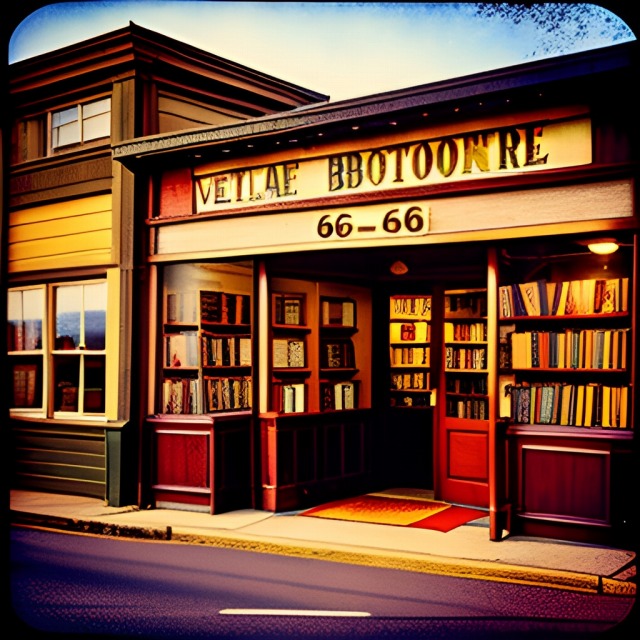 令和五年10月25日