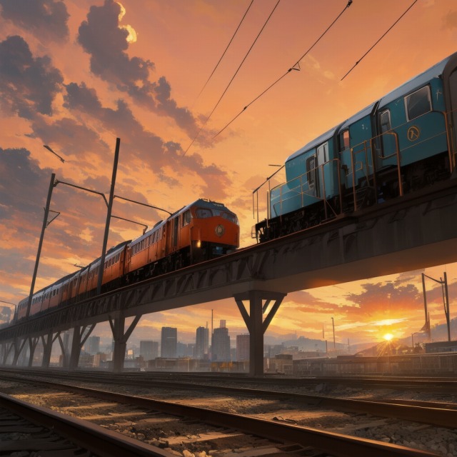 令和五年10月23日