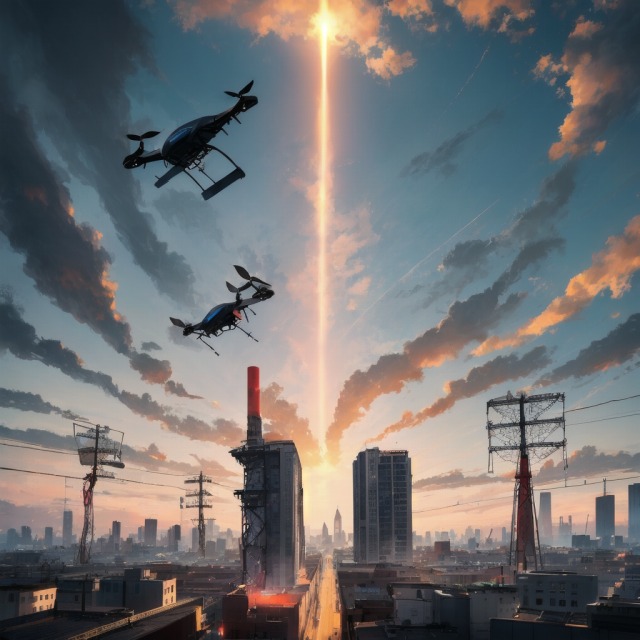 令和五年10月24日