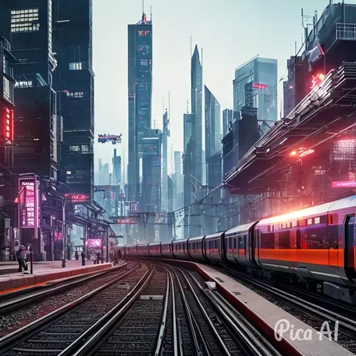 令和五年10月26日　大回り乗車　蘇我