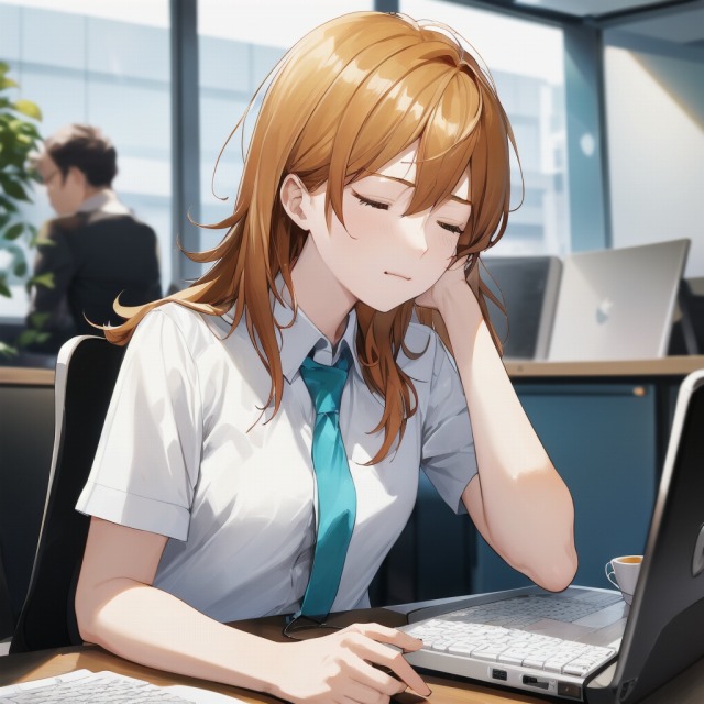 令和五年10月27日