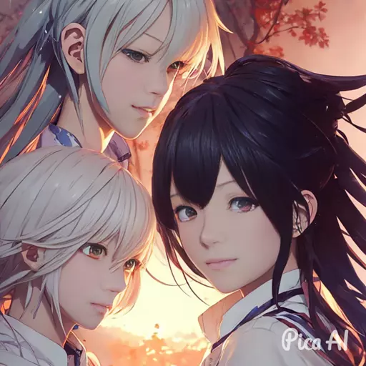 令和五年10月28日　文学する