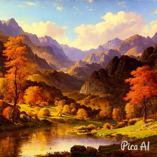 令和五年10月30日　鶏頂山スキー場