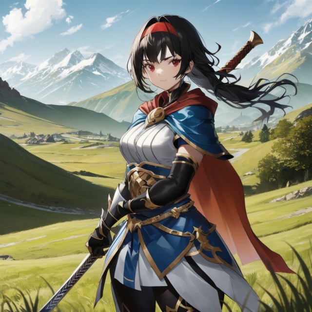 令和五年11月1日　西方城