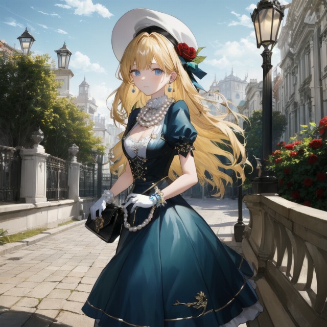 令和五年11月4日 家の前が再開発