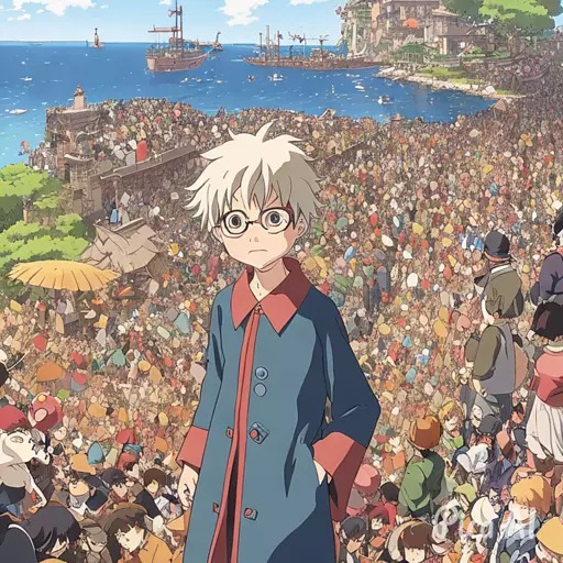 令和五年11月5日 連休人出