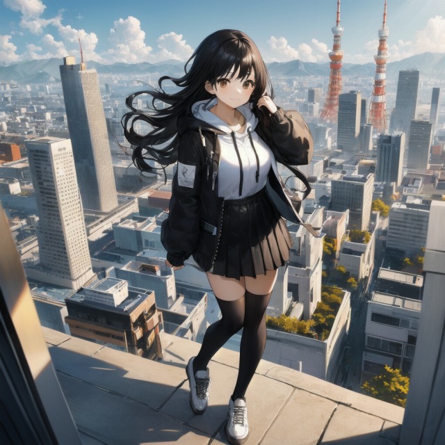 令和五年11月6日　聖心女子大学