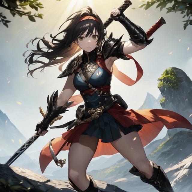 令和五年11月9日 館林