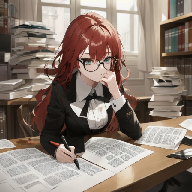 令和五年11月15日 三浦徳子逝去