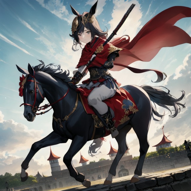 令和五年11月18日　本佐倉城