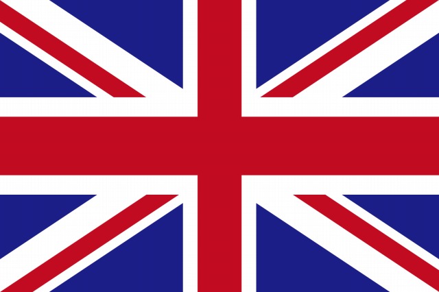 令和五年12月3日　ビートルズUKシングル一覧