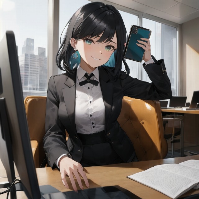 令和五年12月8日　SNSセミナー