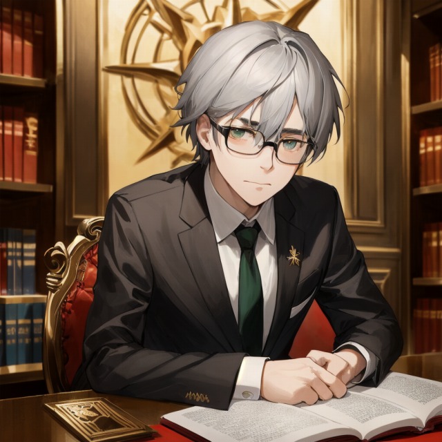 令和五年12月12日　習近平ベトナム訪問