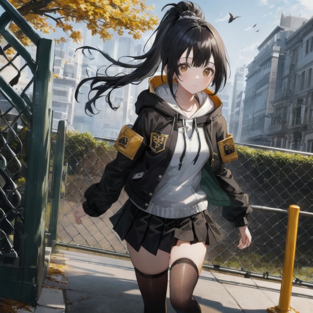 令和五年12月14日　樋口一葉は長生きして文学が書けたか？