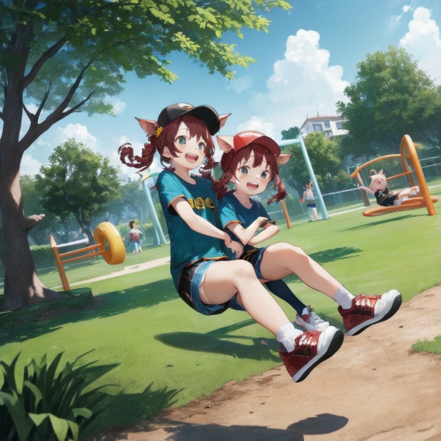 令和五年12月15日　北井一夫写真展