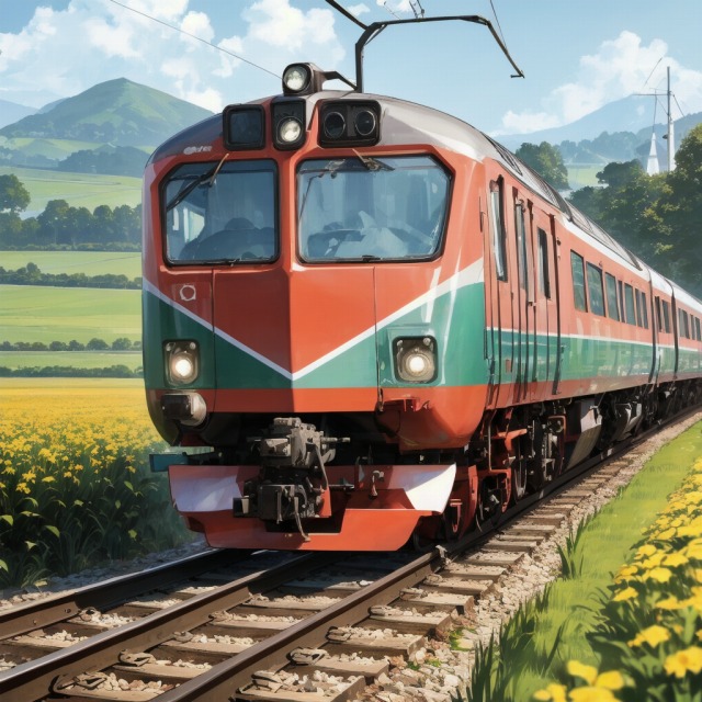 令和五年12月19日　東武線を乗り継ぎ佐野へ帰る　