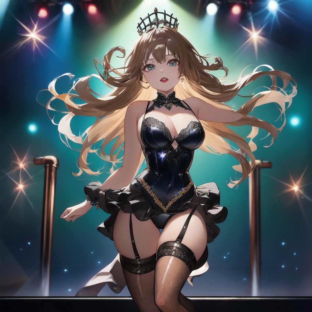 令和五年12月9日　中劇音源