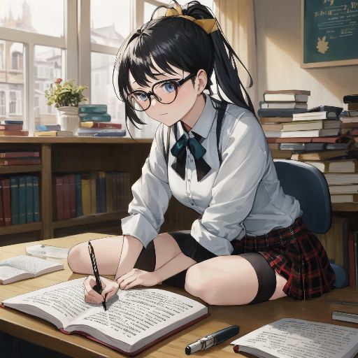 令和6年1月22日　日本という呼び方