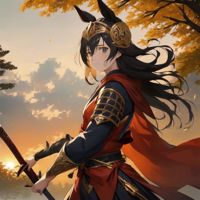 令和6年2月2日　中世千葉歴史の解像度を上げる